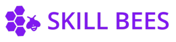 skillbees